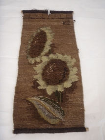 Wall Hanging