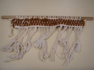 Wall Hanging