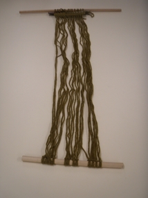 Wall Hanging
