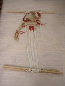 Wall Hanging