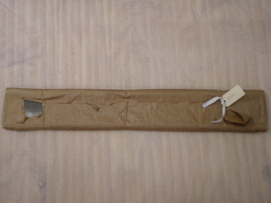 Loom Part