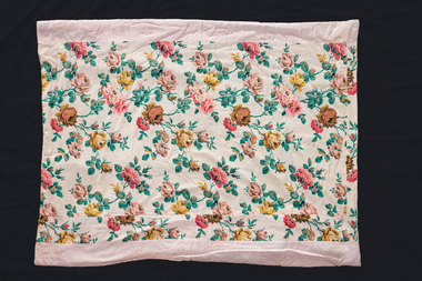 Quilt