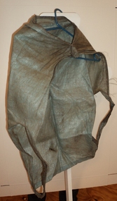 Tarndwarncoort Sheep Coats, 1975-2013