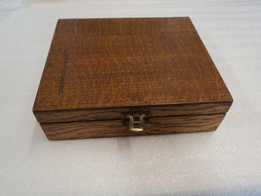 Instrument - Yarn speed meter, c. 1995