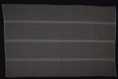 Blanket, 1939
