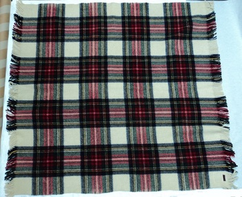 Blanket