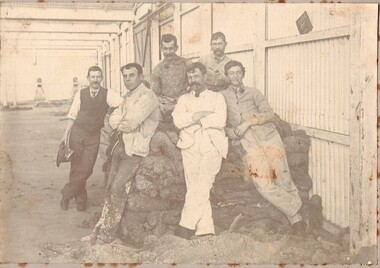 Photograph