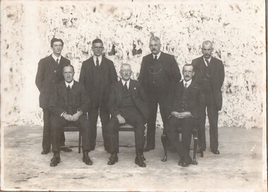 Photograph