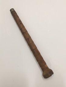 Spindle