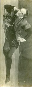Photographs, 1930-1939