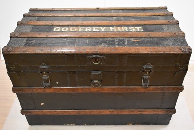 Trunk