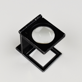 Tool - Lens, c.1960