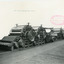 Carding Machine