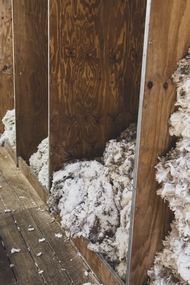 Photograph - 02 Wilkin, Nicole Marie, Women In Wool - Photographic Collection, 2018