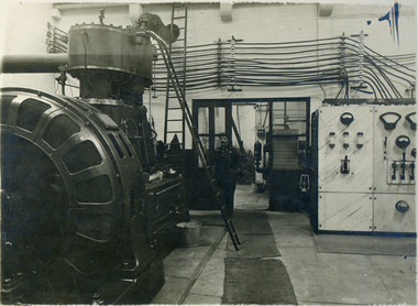 Photograph, Unknown