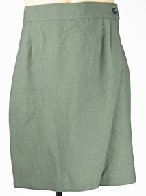 Textile - 1992 Barcelona Olympic Games Official Occasions Woman's Culotte Shorts, c.1992