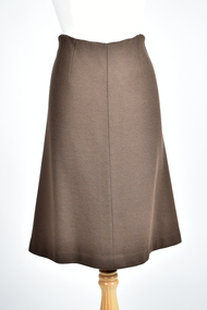 Clothing - Skirt