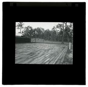 Photograph - Rural Property, J W Allen, 1900 - 1940