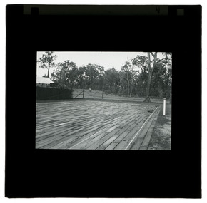 Photograph - Rural Property, 1900 - 1940