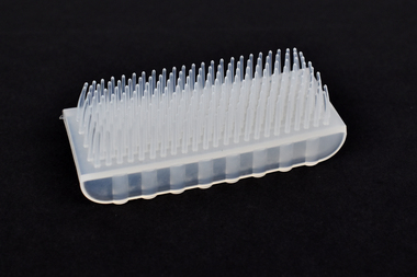 Tool - Garment Brush, c.1953-1962