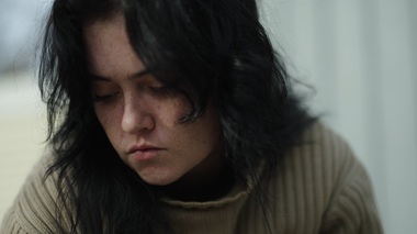 Film - Sustain Our Stains, Corin Cocoran, Streamline Media and Communications Group Pty Ltd, 2025