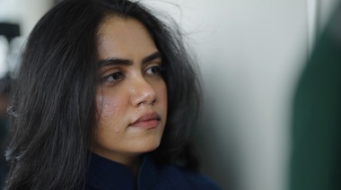 Film - 16o8, Abha Gupta, Streamline Media and Communications Group Pty Ltd, 2025