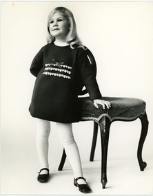 Photograph, c.1960