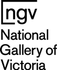National Gallery of Victoria
