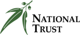 National Trust of Australia (Victoria)