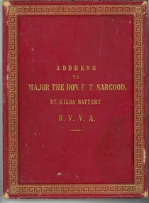 Document, 1876