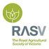 Royal Agricultural Society of Victoria (RASV)