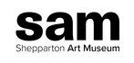 Shepparton Art Museum