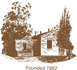 Shepparton Heritage Centre