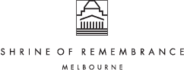 Shrine of Remembrance