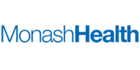 Monash Health Historical Collections