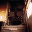 Machinery.