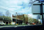 Streetscape