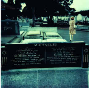 Photograph, 26/11/1978