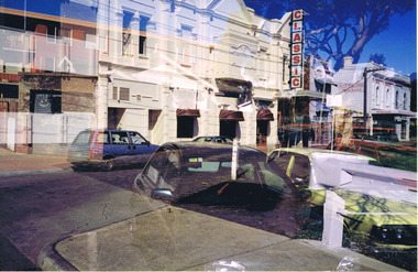 Photograph