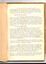 Typewritten page