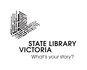 State Library of Victoria