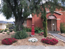 Stawell Historical Society Inc