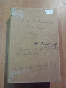 Book, Johann David Wyss, Swiss Family Robinson
