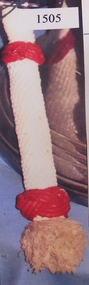 Memorabilia - Realia
