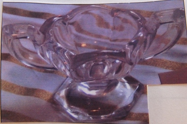 Memorabilia - Realia, c1900