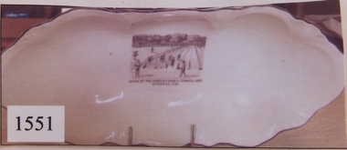 Souvenir