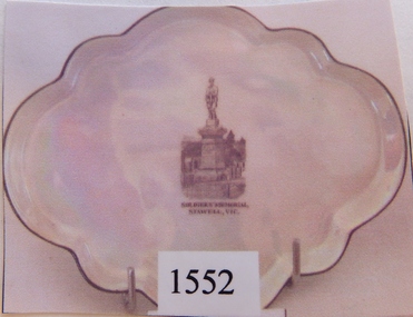Souvenir