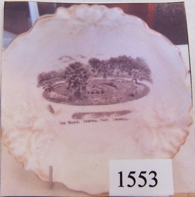 Souvenir