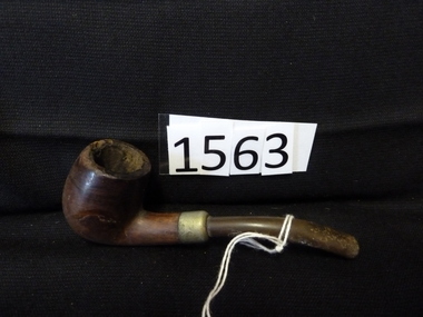 Memorabilia - Realia, c1930's