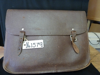 Memorabilia - Realia, 1920-1960
